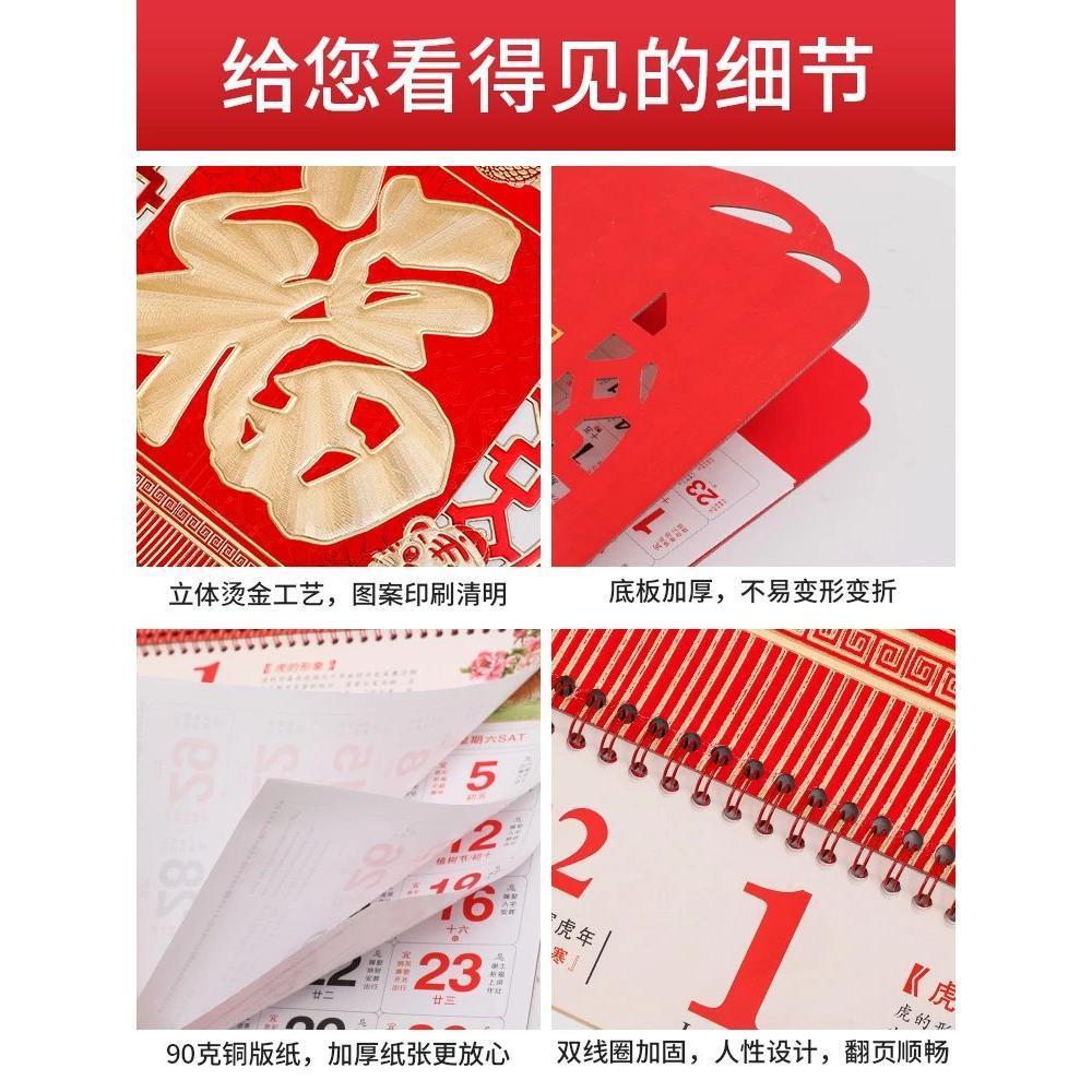 fa73aa4b6370927543c2629ea9b0ffe6.jpg