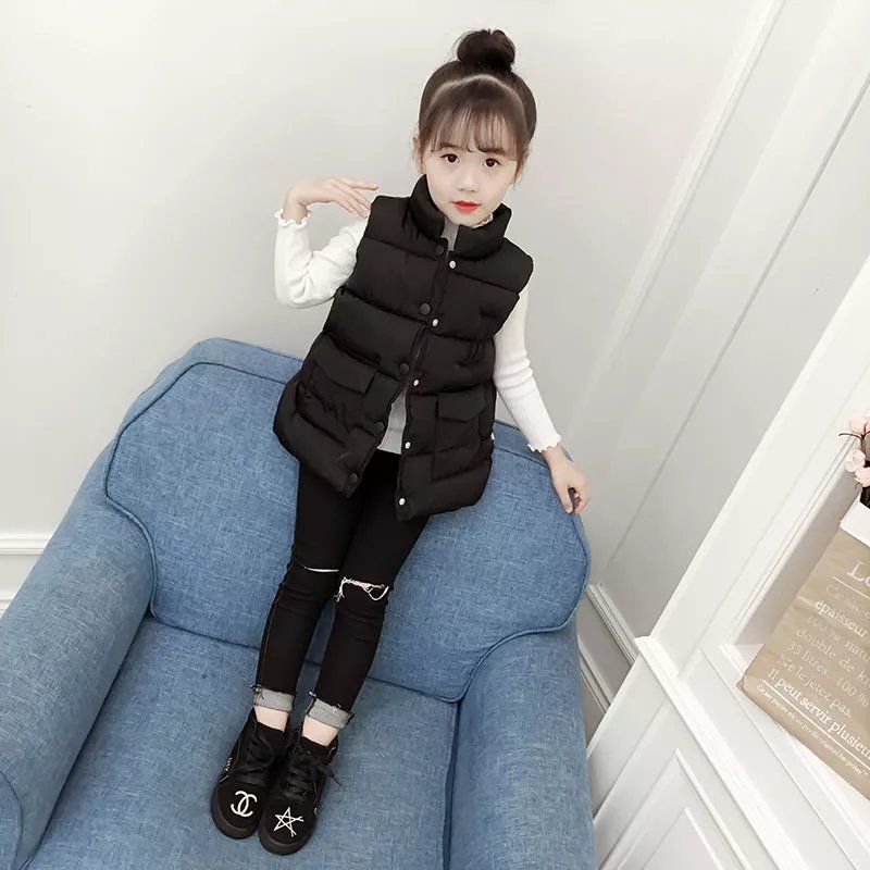 6f62f502fda2103ccdc4c3271a1317ec.jpg