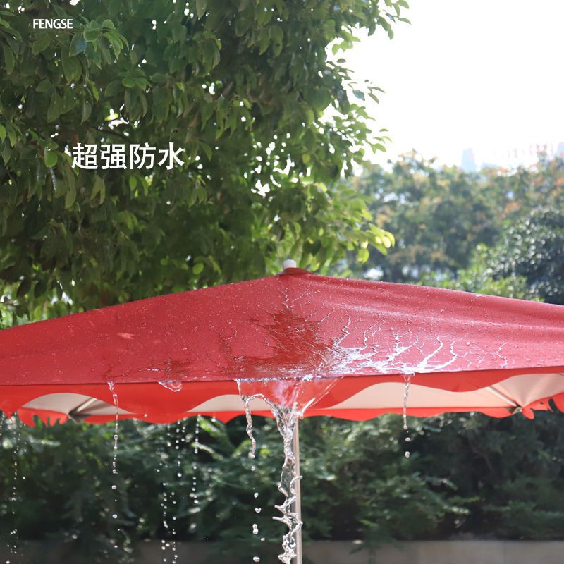 查看源网页