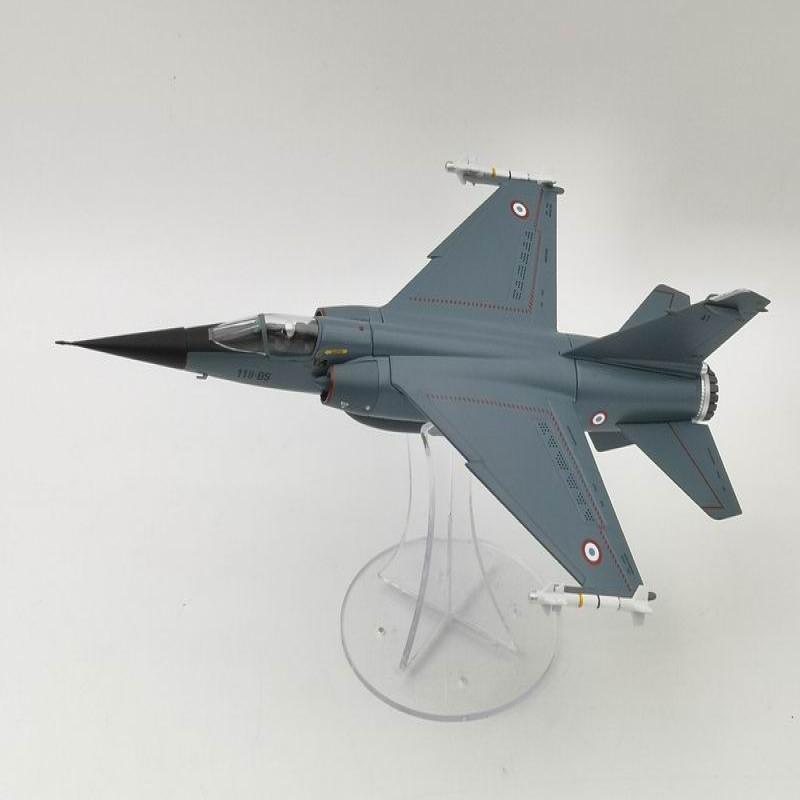 premium x 达索 1/72 法国 mirage 幻影 f1c 战斗机