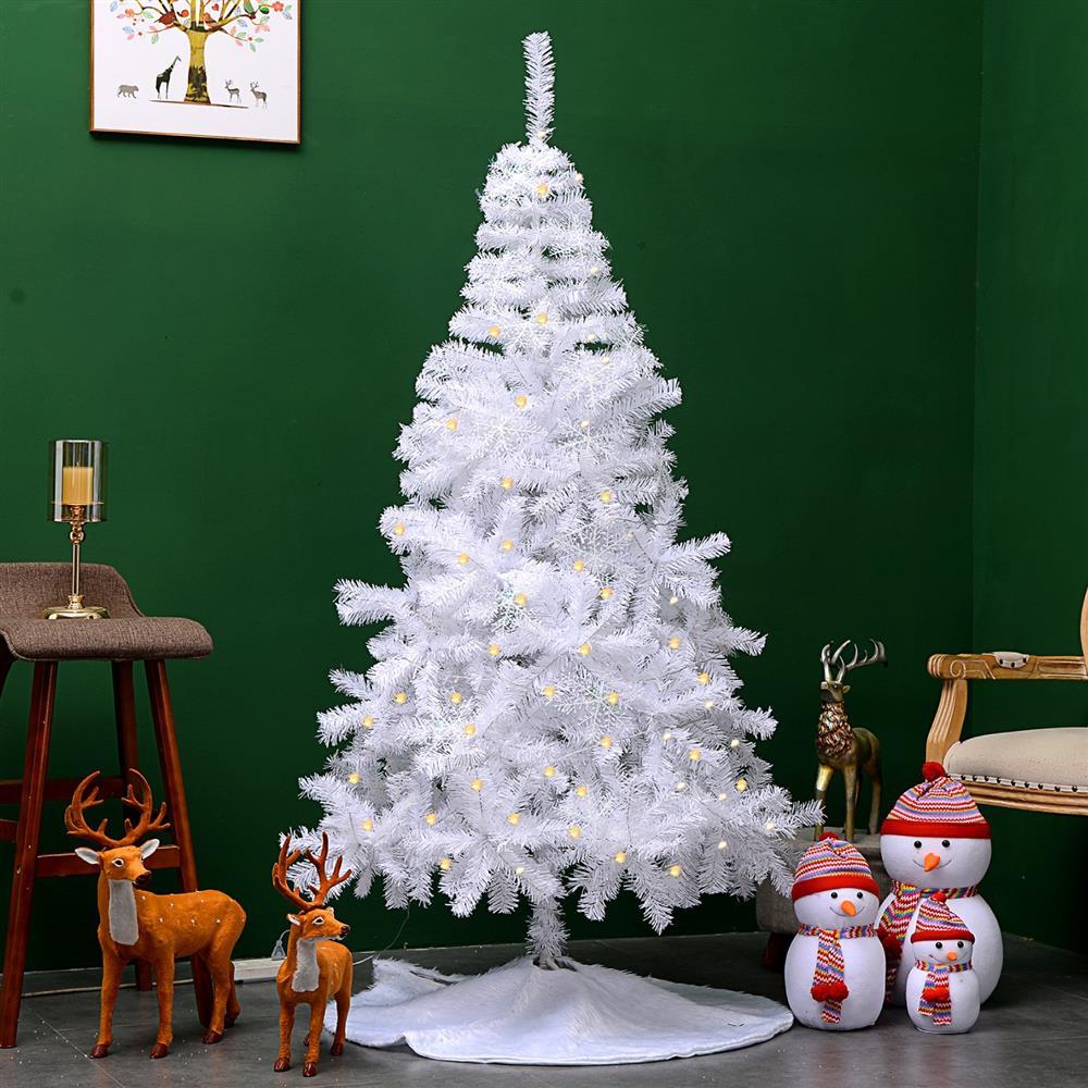decorations home decoration christmas gift tree ornament【4月4