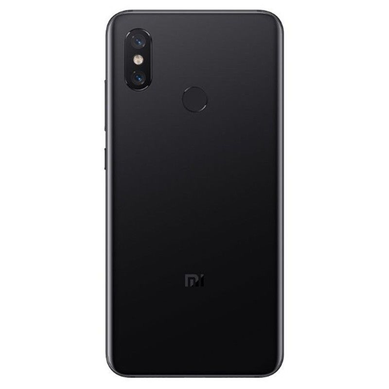 小米8手机后盖原装替换玻璃后壳小米8探索版后盖m8电池后盖壳黑色