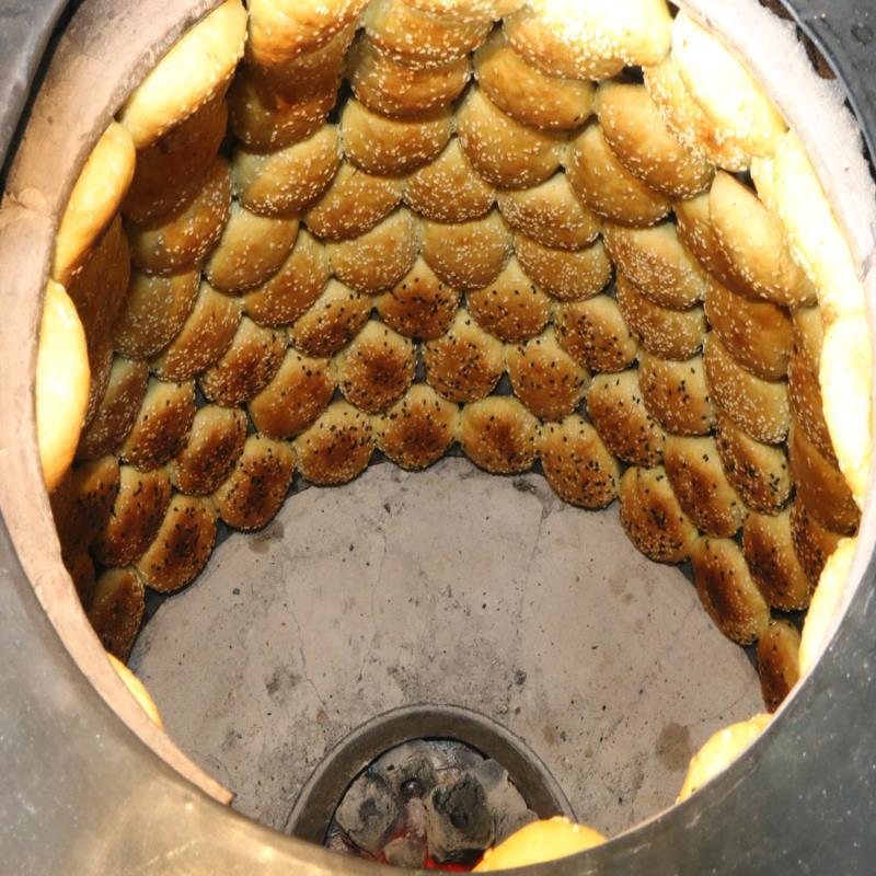 金华酥饼薄款正宗梅干菜扣肉东阳特产零食小吃传统原味辣味2袋