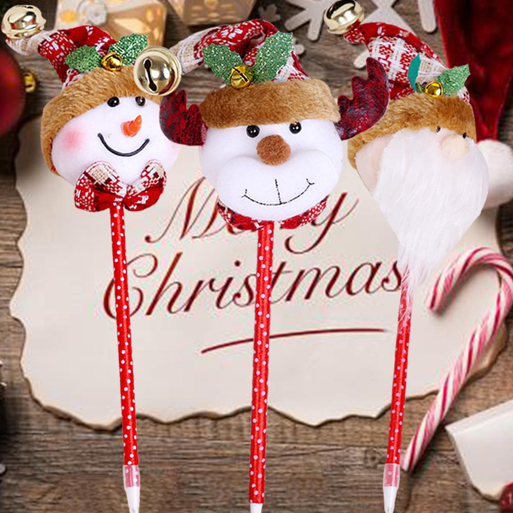 new christmas gifts christmas decorations childrens high-e