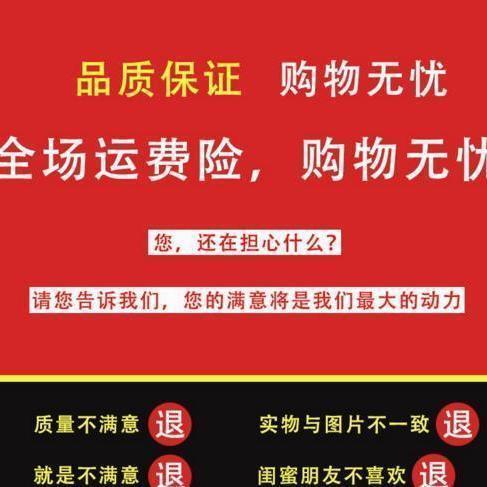 痞帅两面穿pu皮棉衣男冬季潮牌加厚保暖棉服外套ins宽松百搭棉袄