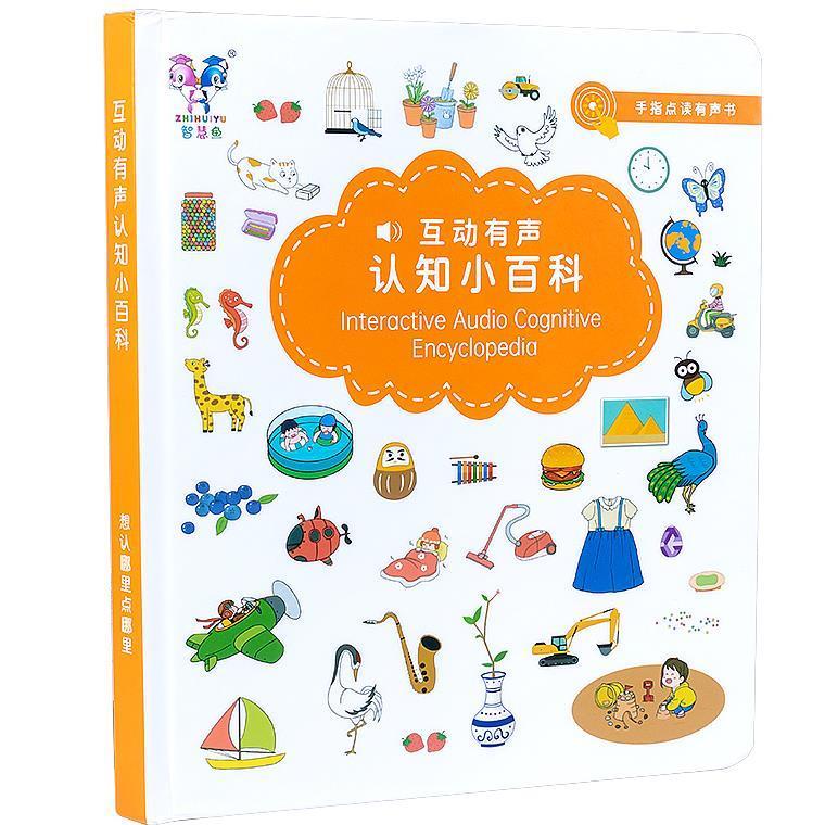 幼儿童益智玩具智力开发礼物男孩女孩启蒙学习蒙氏早教3岁6圣诞节