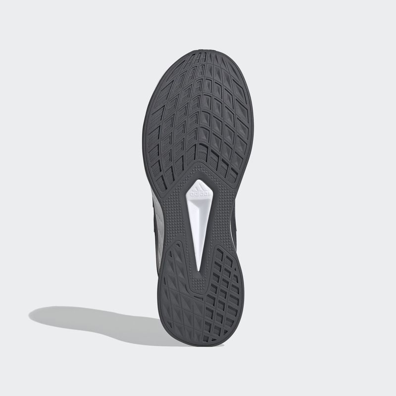 adidas阿迪达斯官网DURAMO SL男竞速轻盈疾速跑步鞋FY6681 FV8787 FV8788 FY8114_虎窝拼