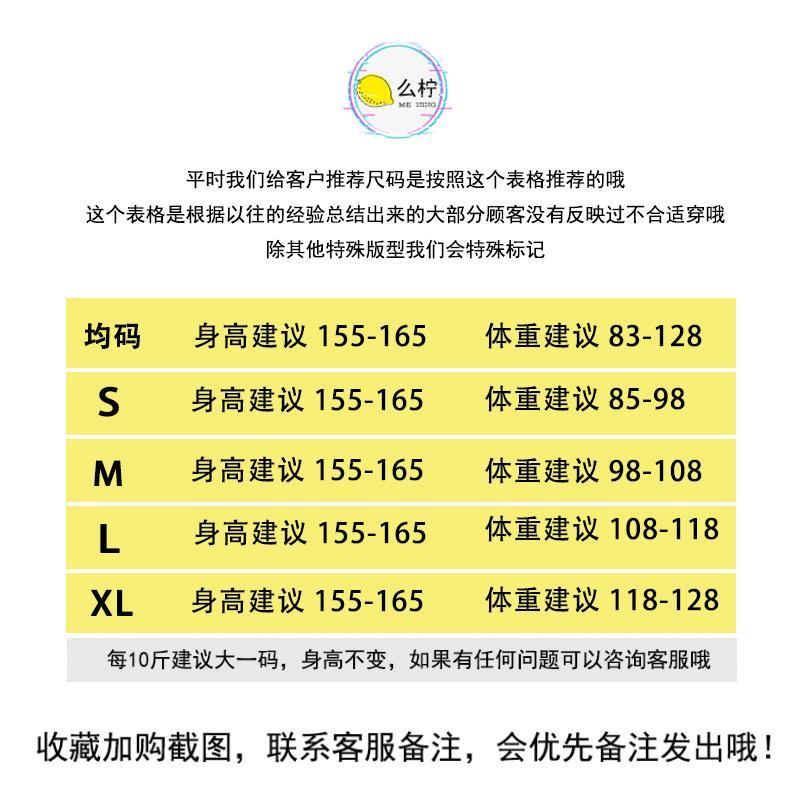 夏季刺绣吊带连衣裙女装夏装年新款网纱仙女超仙夏天显瘦长裙