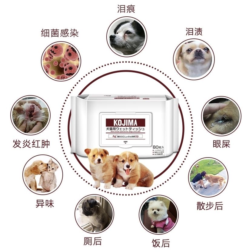 商品缩略图 4
