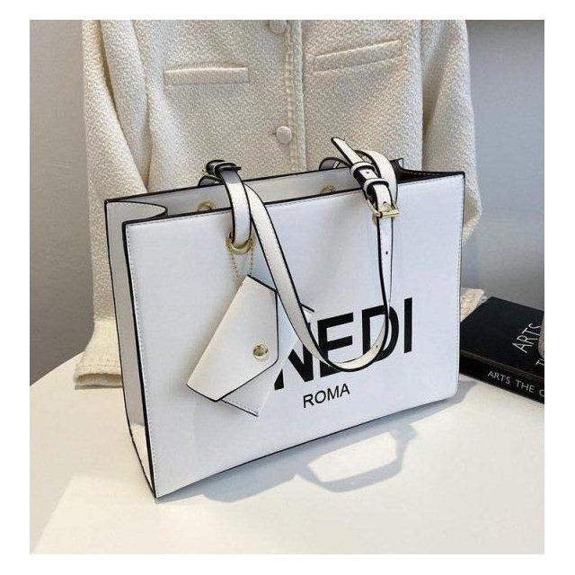 womens shoulder bag large capacity fashion womens bag port