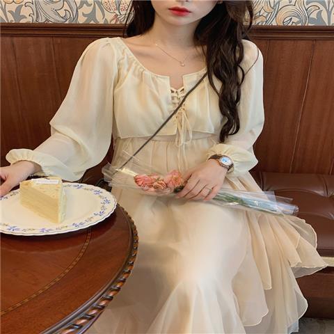 Spring new suit women's clothing is thin and indifferent