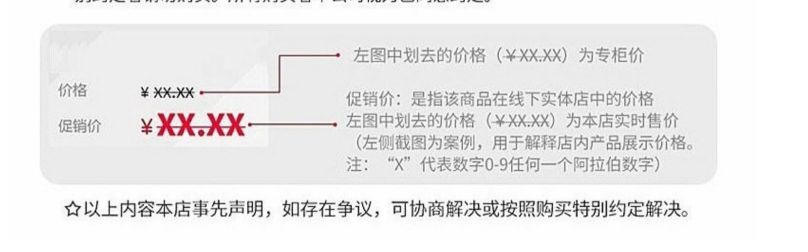 田道谷 高山茶人.参乌龙茶甘甜500克袋装罐装礼盒装新茶叶特级