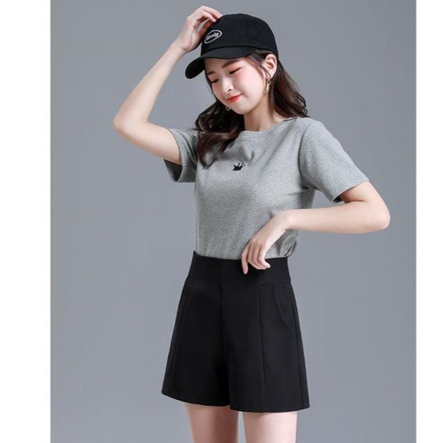 拼多多女装服饰