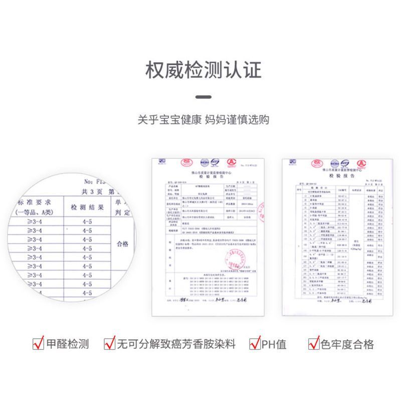 婴儿帽子春秋季婴幼儿纯棉男宝宝新生儿女可爱超萌保暖防风胎帽冬