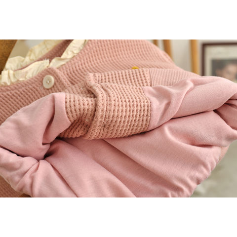 Girls coat spring and autumn baby children's clothing 2022 new foreign style fashionable children's tops autumn clothing baby girl cardigan