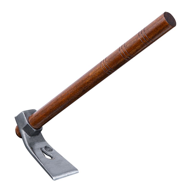刨锛刨斧碳钢刨奔刨砖瓦工具木工锄锛镐锛镐斧锛锤榔头起钉器锄头