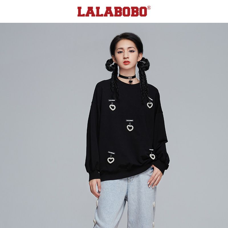 ڲLALABOBO¿ԭưĵ׹Ů|L21C-WSTS36234Ԫ