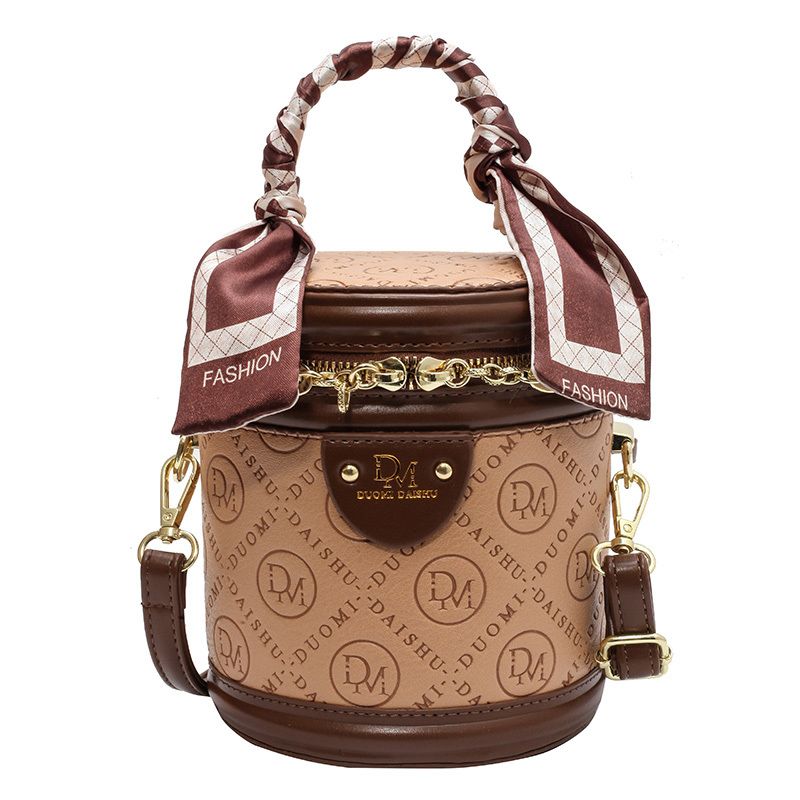 Klassische Luxus-Design-Damentasche. Neue modische Retro-Beuteltasche für alle Schulter- und Unterarm-Umhängetaschen_voghion.com