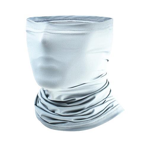 Lenço de proteção solar ice silk máscara de ciclismo_voghion.com