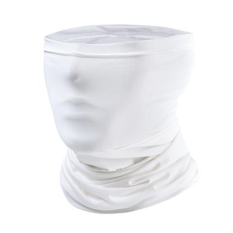 Lenço de proteção solar ice silk máscara de ciclismo_voghion.com