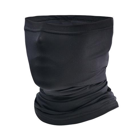 Lenço de proteção solar ice silk máscara de ciclismo_voghion.com