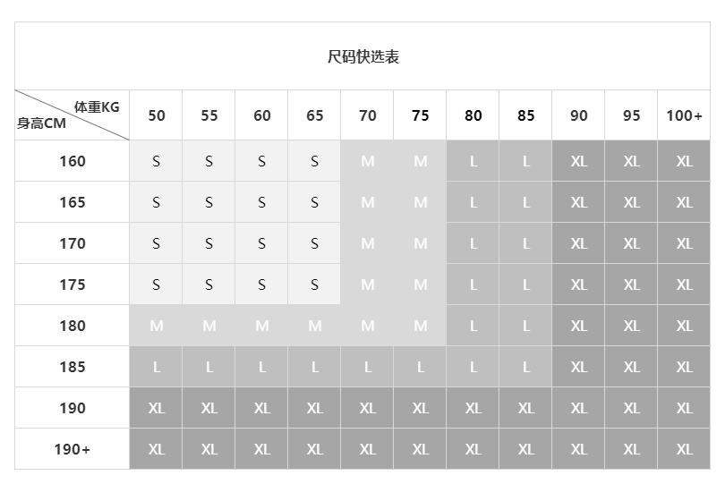 American style motion shorts Bodybuilding Quarter pants Squat run quick-drying Soccer pants Basketball train trousers man summer tide