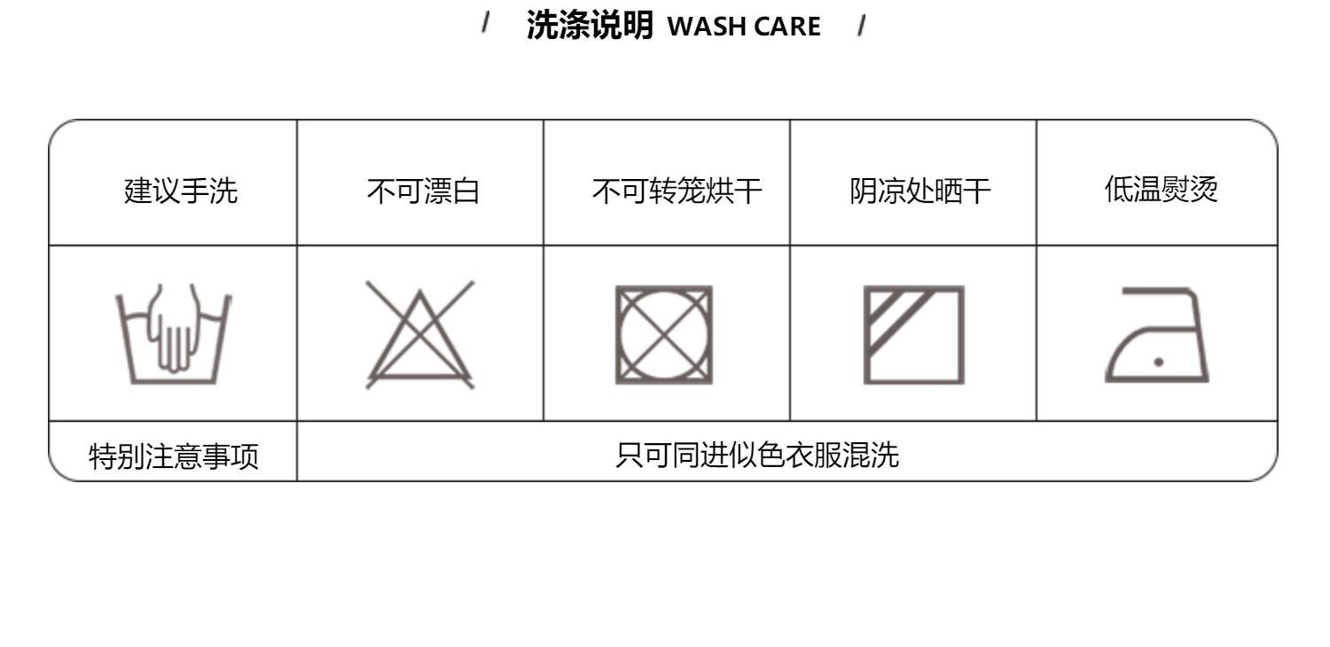 American style motion shorts Bodybuilding Quarter pants Squat run quick-drying Soccer pants Basketball train trousers man summer tide