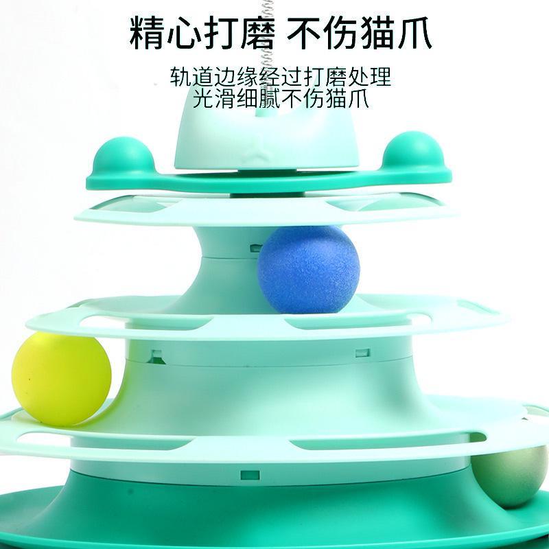 商品缩略图 4