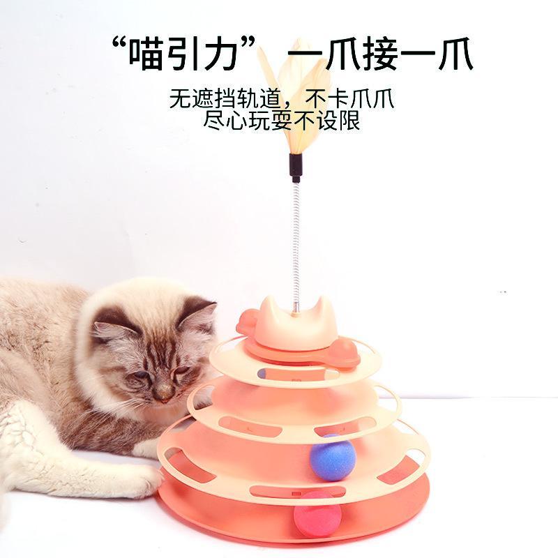 商品缩略图 3