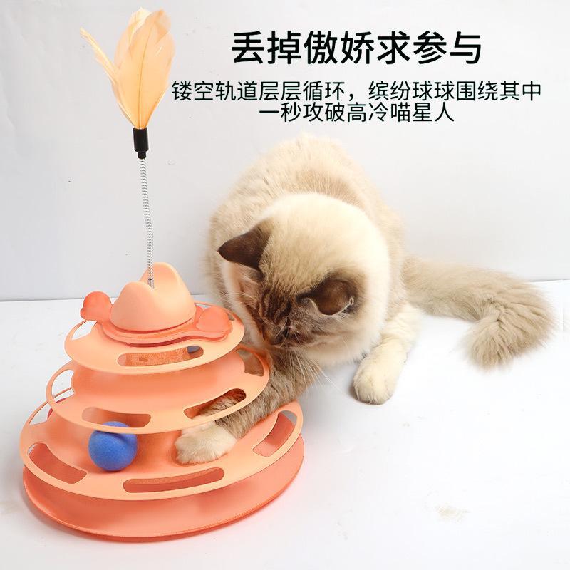 商品缩略图 2