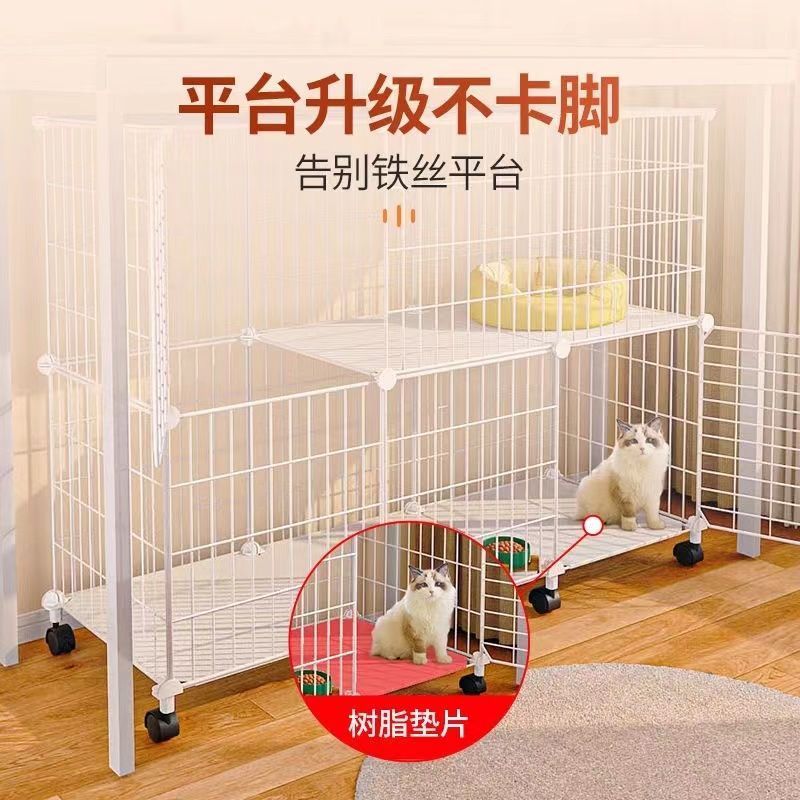 商品缩略图 5