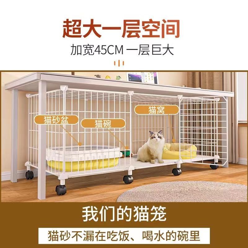 商品缩略图 3
