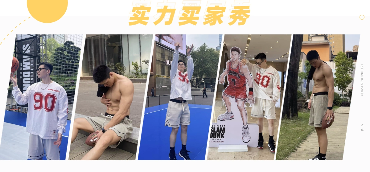 American style motion shorts Bodybuilding Quarter pants Squat run quick-drying Soccer pants Basketball train trousers man summer tide