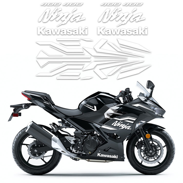 New Models Kawasaki of Salina Salina, KS (785) 404-1613