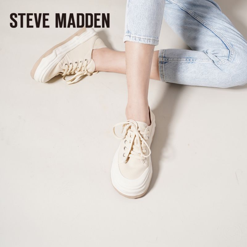 ڲSteve Madden/˼¿ܽЬЬŮALIEN92Ԫ