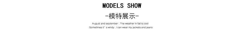 u Collar short sleeve T-shirt female summer fashion Foreign style French perspective sexy temperament tops Advanced sense Thin money Sweater