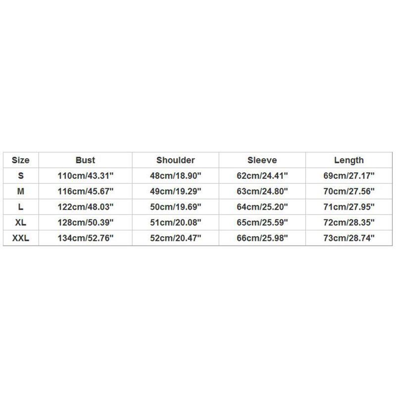 2024 autumn and winter new loose fit hooded solid color hoodie casual couple's shirt_voghion.com