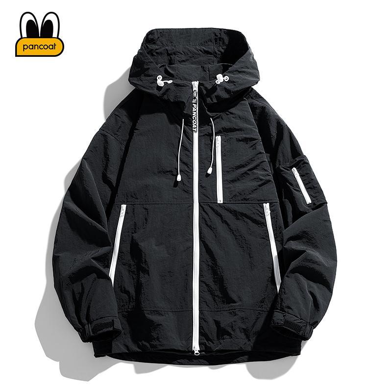 ڲPANCOAT ñ¿糤ﶬӺɷ134Ԫ