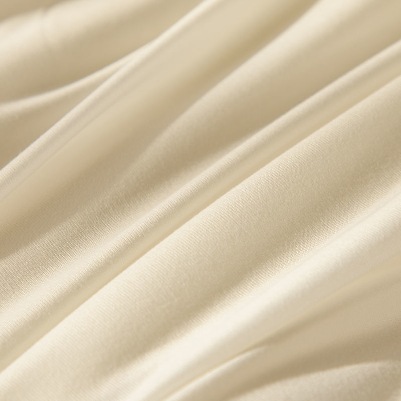 全棉A类大豆纤维被子冬被棉被加厚保暖冬季被芯春秋被四季通用