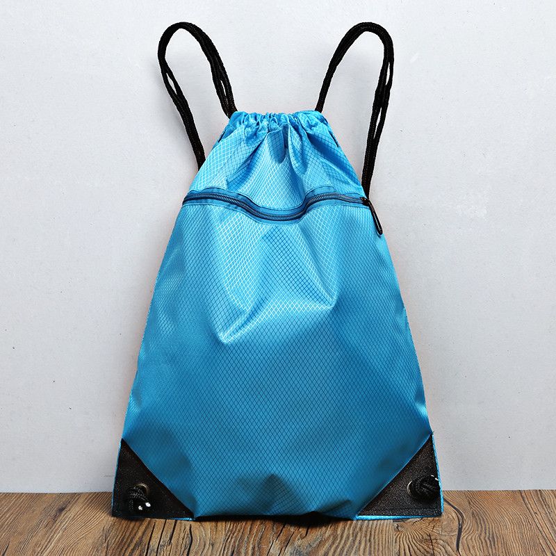Trendy, personalized, and practical backpacks that make you stand out even more_voghion.com
