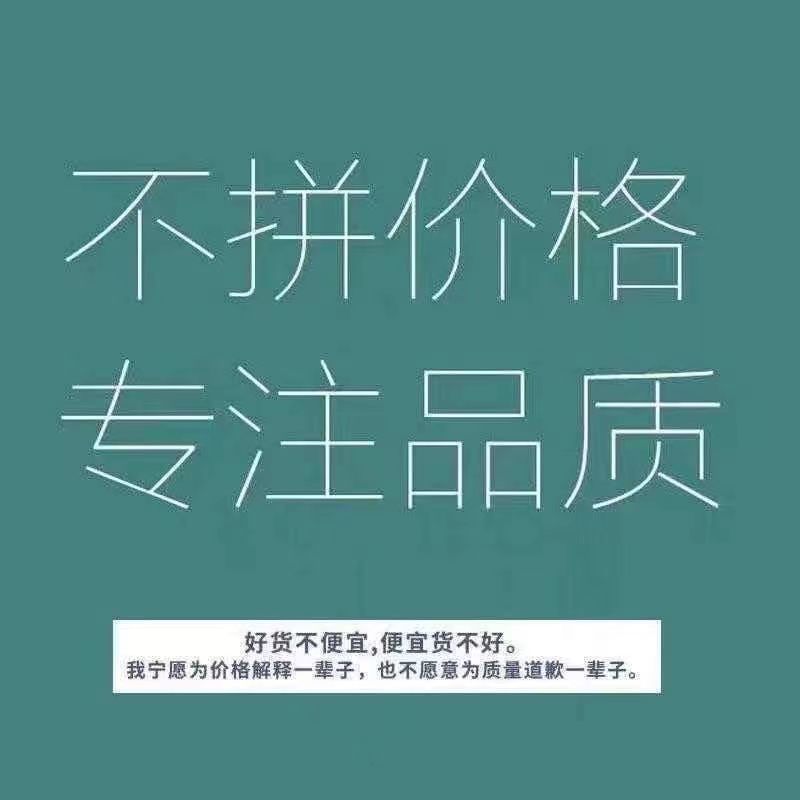 宽松奶fufu软糯慵懒风毛衣女2023秋冬日系复古oversize针织上衣潮