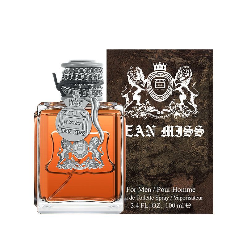 La piccola città di Yixiang giura il profumo maschile, la fragranza duratura, il profumo del Vietnam del ragazzo sfigurato dal legno_voghion.com