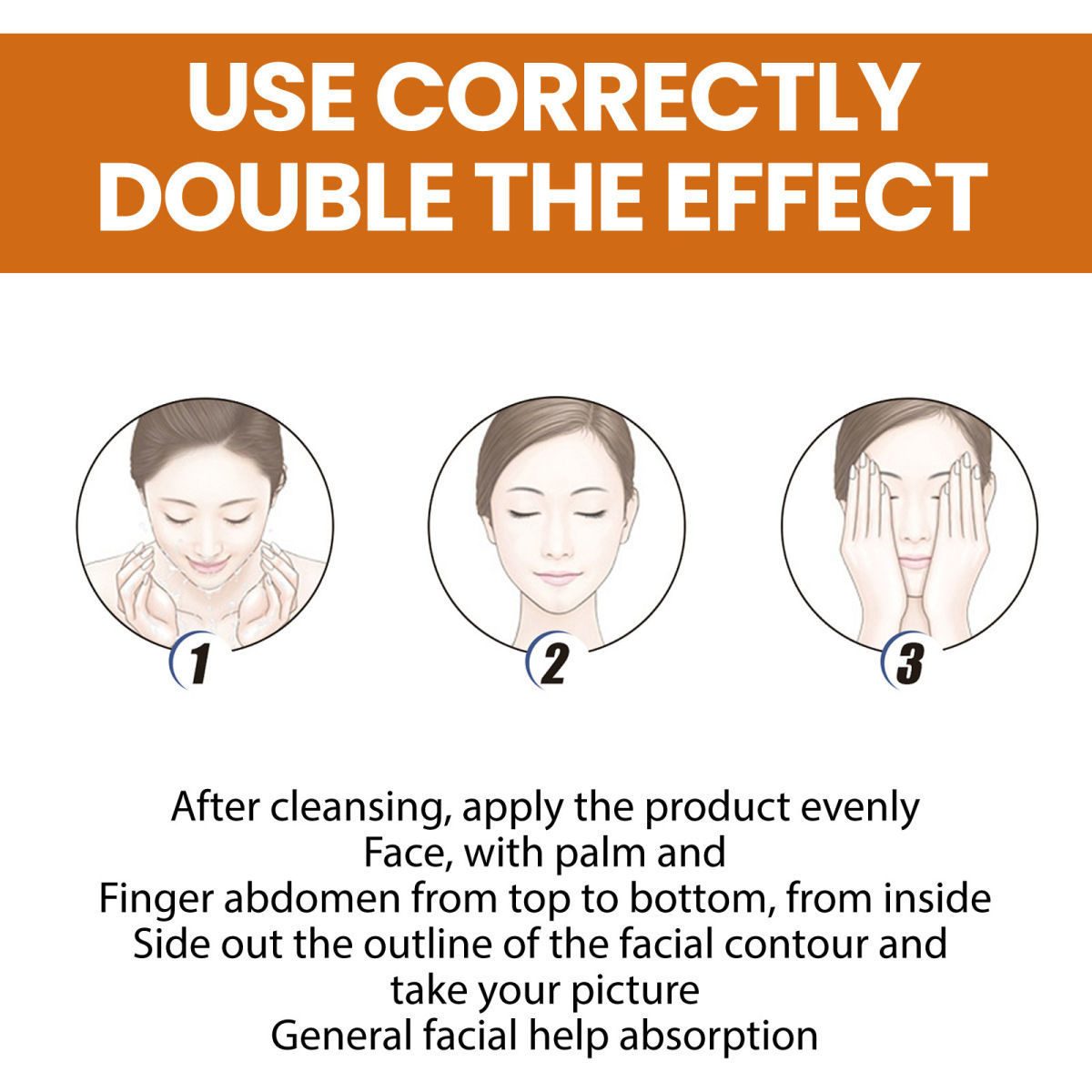 El spray de esencia antiarrugas con retinol 2024 reduce las líneas finas alrededor de los ojos, reduce los poros, ilumina y reafirma la piel. 2024 nuevo_voghion.com