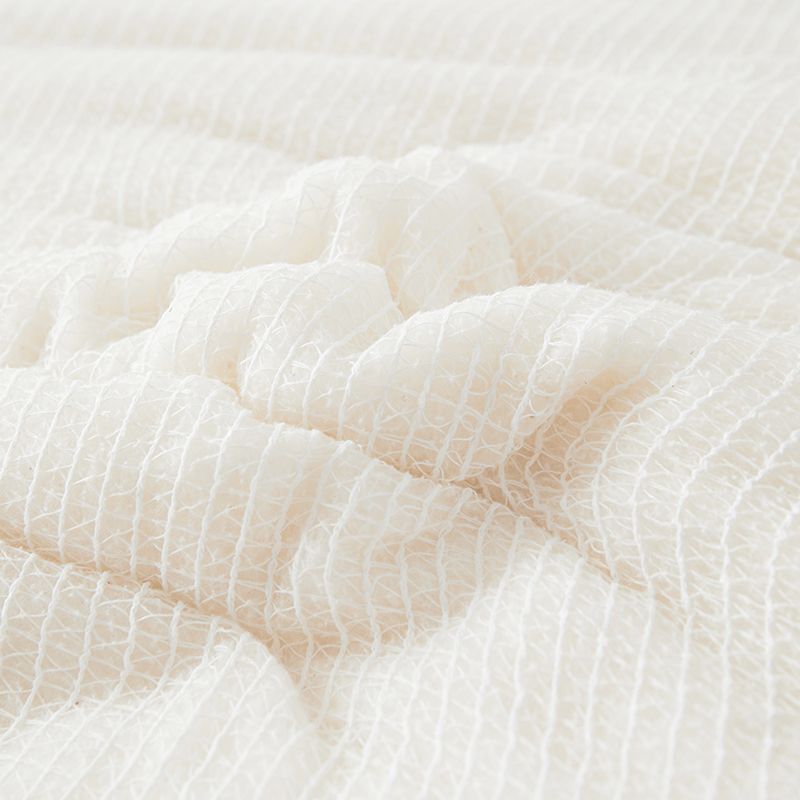 【100%新疆棉花被】棉花被全棉被芯被子加厚秋冬被芯床垫褥子双人