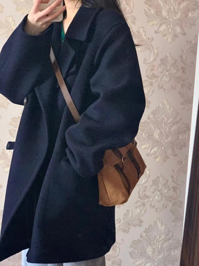 Dilireba's same bag tote bag trendy 2023 new fashion versatile ins niche bag crossbody bag for women