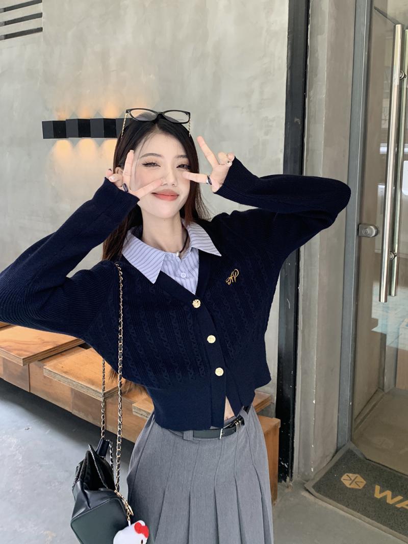 灰色西裝百褶半身裙女秋冬大碼胖MM配腰帶垂感a字傘裙百搭中長裙