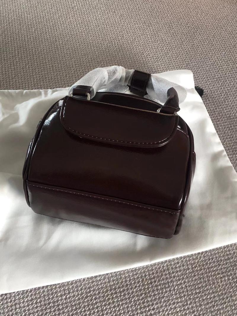 Korean trendy brand fashion women's bag 2023 new handbag cute mini commuter small square bag crossbody bag for women