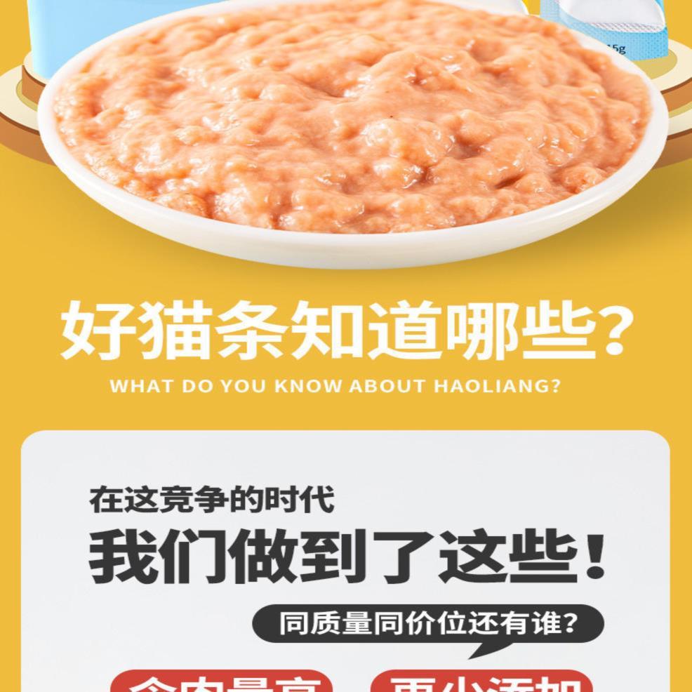商品缩略图 6