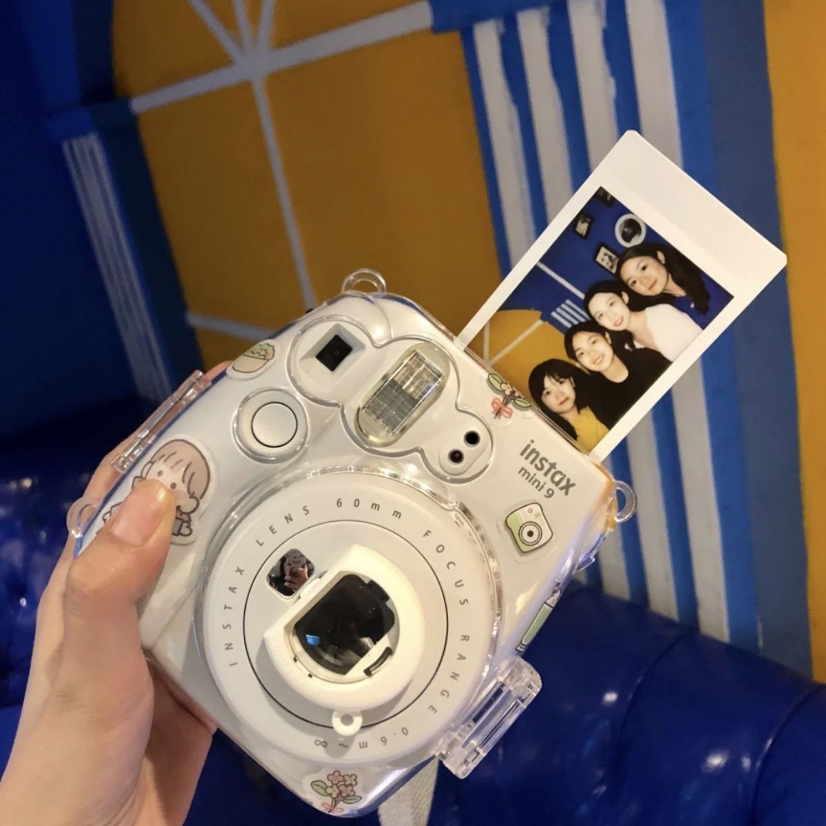 【热卖中】高清双摄数相机可拍照可传手机学生党礼物记录摄像机