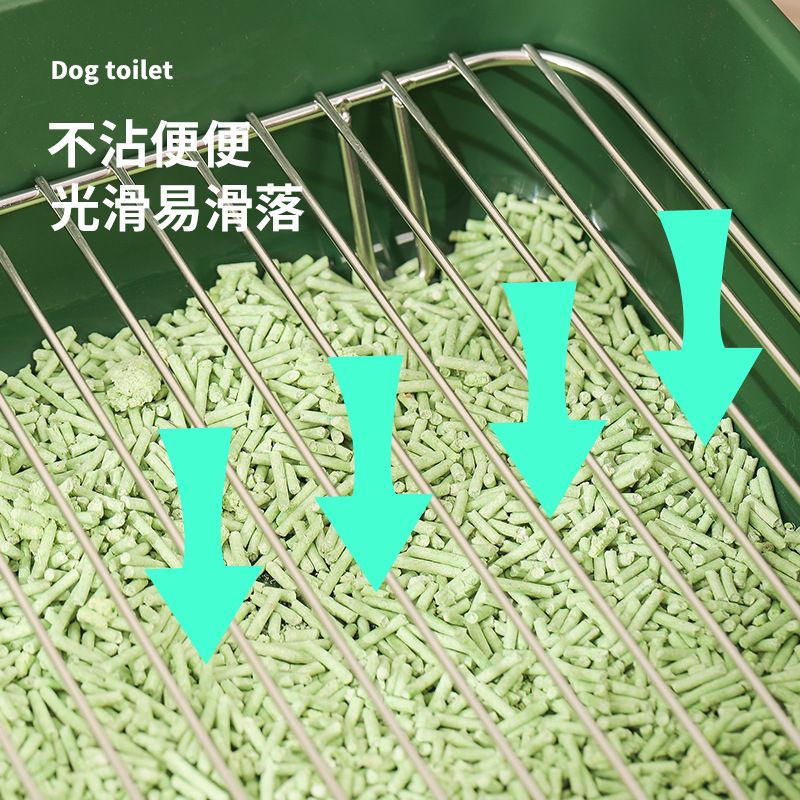 商品缩略图 3